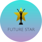 Future Star